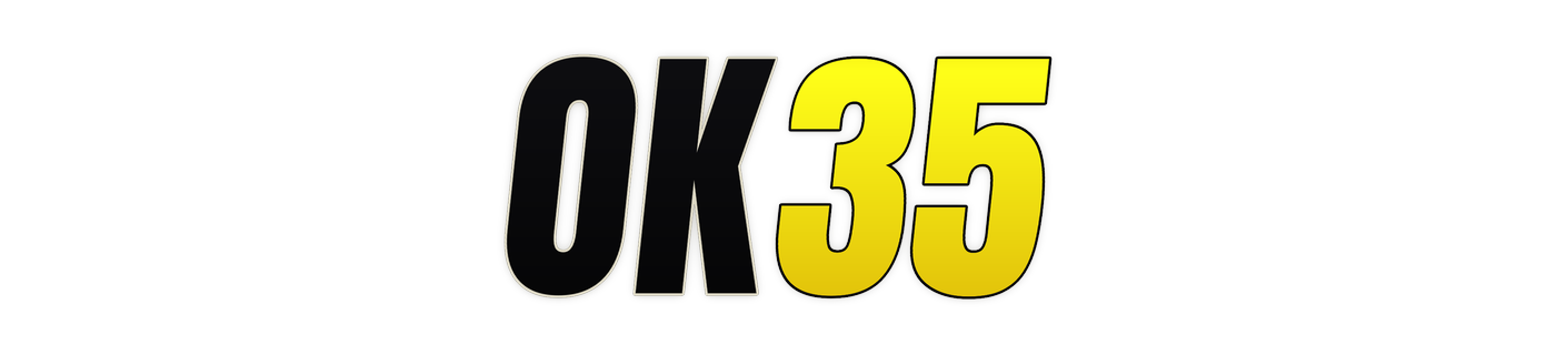 ok35
